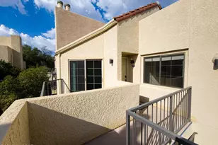 1200 E River Rd, Tucson, AZ 85718 - Photo 1