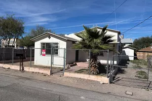125 E 40th St, Tucson, AZ 85713 - Photo 1