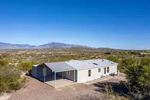 13647 E Bright Sky Loop, Vail, AZ 85641 - Photo 1