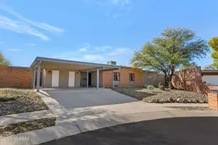 9150 E Helen St, Tucson, AZ 85715 - Photo 1