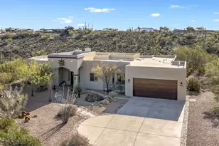 1502 N Coral Bells Dr, Tucson, AZ 85745 - Photo 1