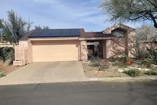 5241 E Woodspring Dr, Tucson, AZ 85712 - Photo 1