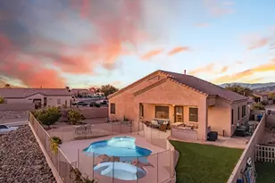 13752 E Kirkwood Pl, Vail, AZ 85641 - Photo 1