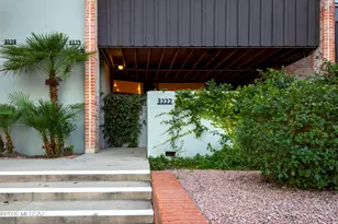 3222 E 3rd St, Tucson, AZ 85716 - Photo 1