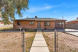 2201 S March Pl, Tucson, AZ 85713 - Photo 1