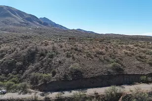 1850 Circulo Tortuga, Rio Rico, AZ 85648 - Photo 1