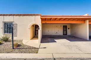 750 S Calle Del Sol, Tucson, AZ 85710 - Photo 1
