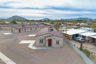 1605 N Yavapai St, Tucson, AZ 85745 - Photo 1