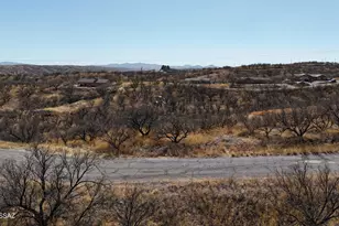 387 Paseo Ardilla, Rio Rico, AZ 85648 - Photo 1