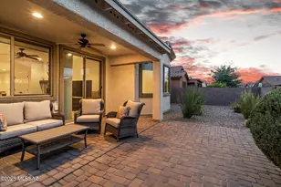 13773 E Carruthers St, Vail, AZ 85641 - Photo 1