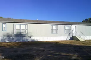 3200 W Evani Ave, Benson, AZ 85602 - Photo 1