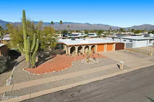 9045 E 7th St, Tucson, AZ 85710 - Photo 1