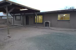 5315 S Champion Stravenue, Tucson, AZ 85706 - Photo 1