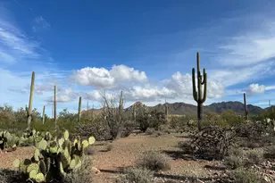 2002 N Semrai Ln, Tucson, AZ 85743 - Photo 1