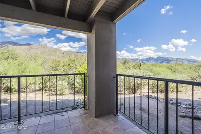 5800 N Kolb Road #12164, Tucson, AZ 85750 - Photo 1
