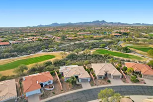 1749 E Mellow Trail, Oro Valley, AZ 85755 - Photo 1