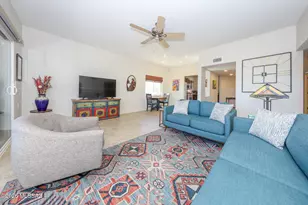 1230 N Via Alamos, Green Valley, AZ 85614 - Photo 1