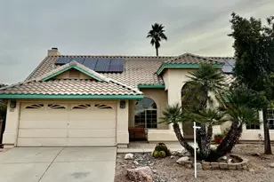 1550 W Dusk Glow Loop, Tucson, AZ 85704 - Photo 1