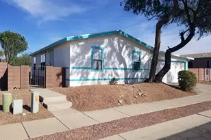 6237 E Thunder River Dr, Tucson, AZ 85756 - Photo 1