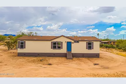 12145 S Cherokee Lane, Tucson, AZ 85736 - Photo 1