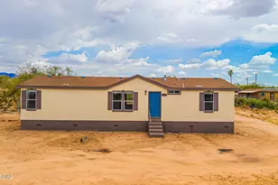 12145 S Cherokee Ln, Tucson, AZ 85736 - Photo 1