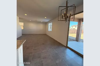 772 W Calle Cubeta, Sahuarita, AZ 85629 - Photo 1