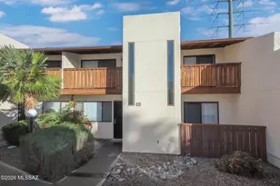 9420 E Speedway Rd, Tucson, AZ 85710 - Photo 1