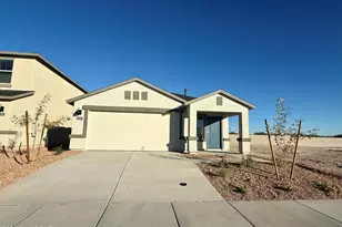 6168 E Campolina Trl, Tucson, AZ 85756 - Photo 1