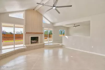 3435 N Bacobi Avenue, Tucson, AZ 85750 - Photo 1