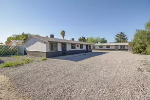 5765 E 28th St, Tucson, AZ 85711 - Photo 1