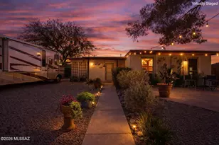 5130 E Patricia St, Tucson, AZ 85712 - Photo 1