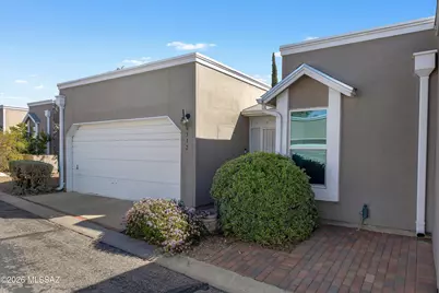 6312 N Willowbrook Drive, Tucson, AZ 85704 - Photo 1