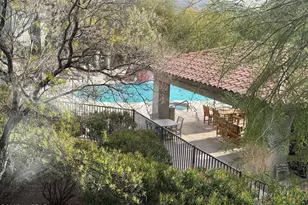 5751 N Kolb Road N, Tucson, AZ 85750 - Photo 1