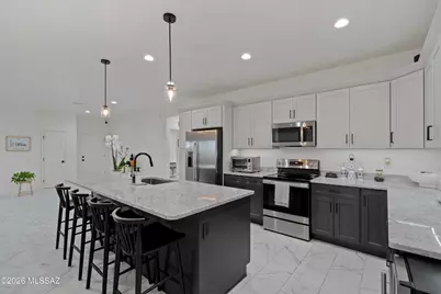 1810 Circulo Tortuga, Rio Rico, AZ 85648 - Photo 1