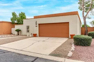 4800 E Flower St, Tucson, AZ 85712 - Photo 1