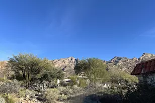 6730 N Cocopas Rd, Tucson, AZ 85718 - Photo 1