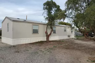 1218 W Allegheny St, Tucson, AZ 85705 - Photo 1