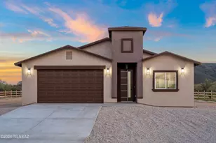 7863 S Cardinal Ave, Tucson, AZ 85746 - Photo 1