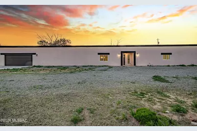 8323 W Tangerine Road, Marana, AZ 85658 - Photo 1