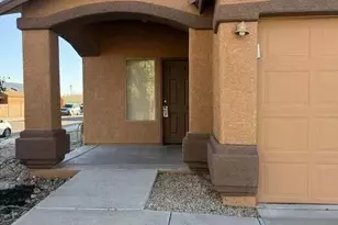 2164 E Calle Sierra Del Manantial, Tucson, AZ 85706 - Photo 1