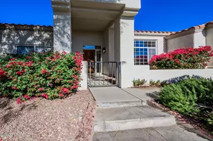 6549 N Shadow Run Dr, Tucson, AZ 85704 - Photo 1