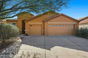 7830 E Treetop Rd, Tucson, AZ 85756 - Photo 1
