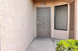 5675 N Camino Esplendora, Tucson, AZ 85718 - Photo 1