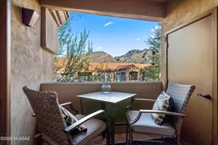 7050 E Sunrise Dr, Tucson, AZ 85750 - Photo 1