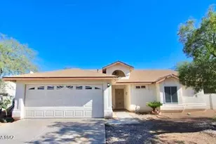 3132 W Avenida Isabel, Tucson, AZ 85746 - Photo 1