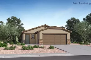 11521 W Red Admiral St, Marana, AZ 85653 - Photo 1