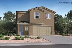 11501 W Red Admiral St, Marana, AZ 85653 - Photo 1