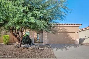 2511 N Avenida TABICA, Green Valley, AZ 85614 - Photo 1