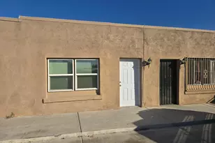 332 W Illinois St, Tucson, AZ 85714 - Photo 1