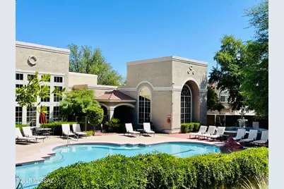 1500 E Pusch Wilderness Drive #7101, Tucson, AZ 85737 - Photo 1